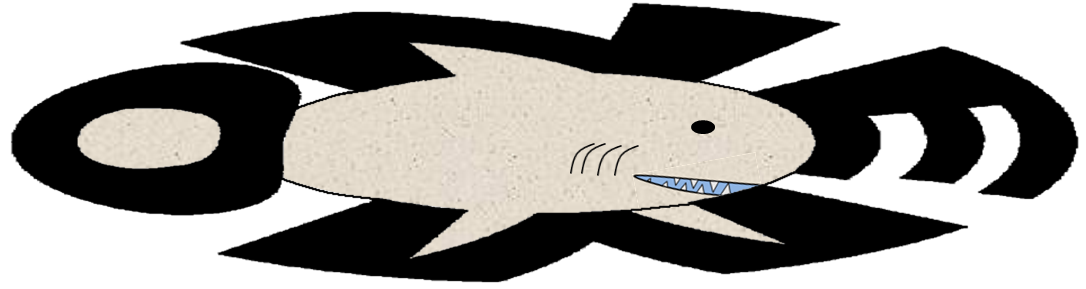 NEMO logo