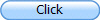 Click