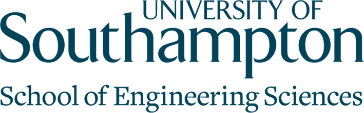 UoS Logo